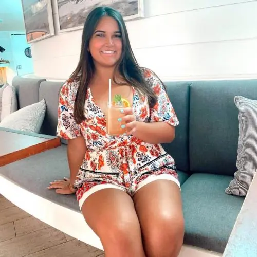 sexodersexgolf image 0