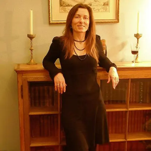 tittenwippen image 0