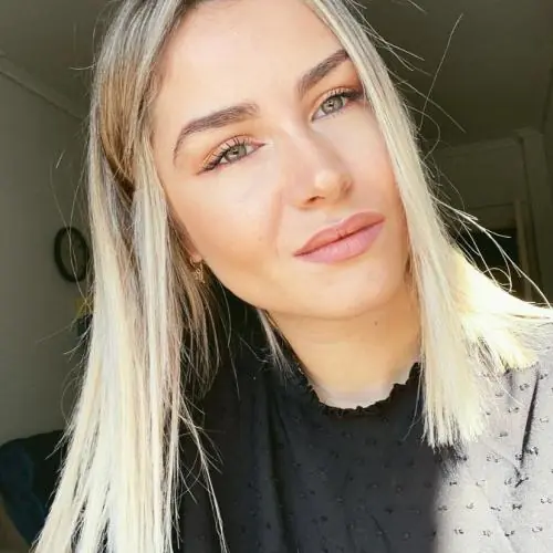 irrenistmenschlich image 0