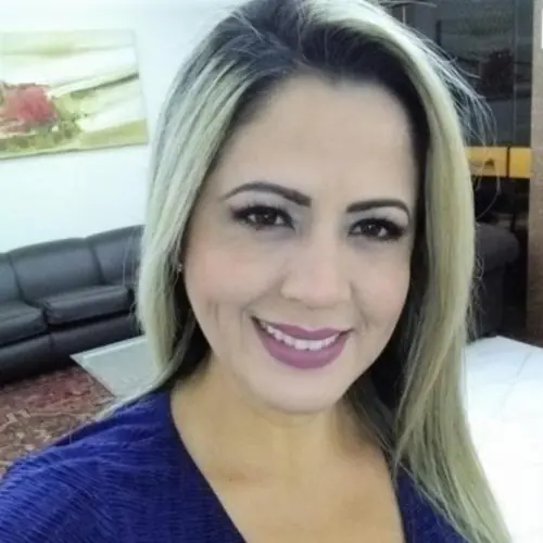 jasmingeil50 image 0