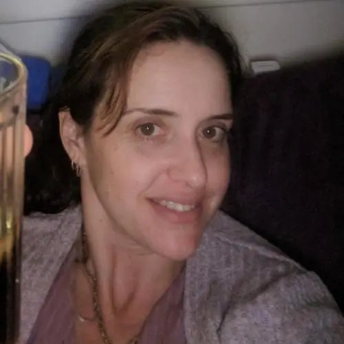 keingluckmit6 image 0