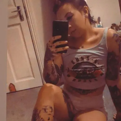 fliegemitmirmit image 0