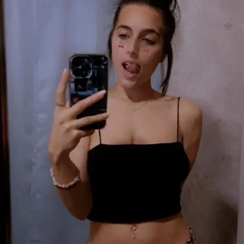 busenspritziiii image 0