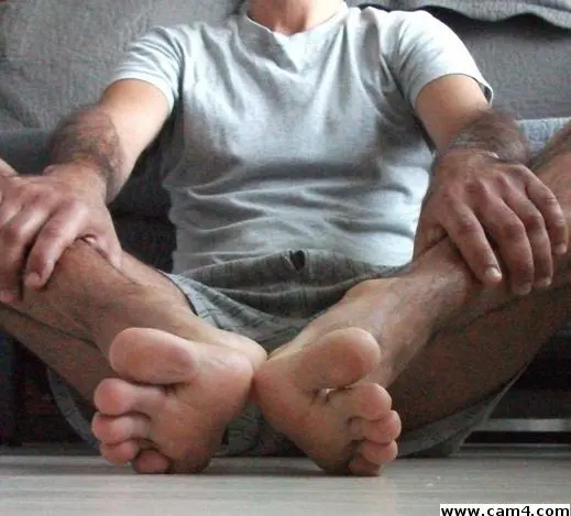 feetfrance image 0