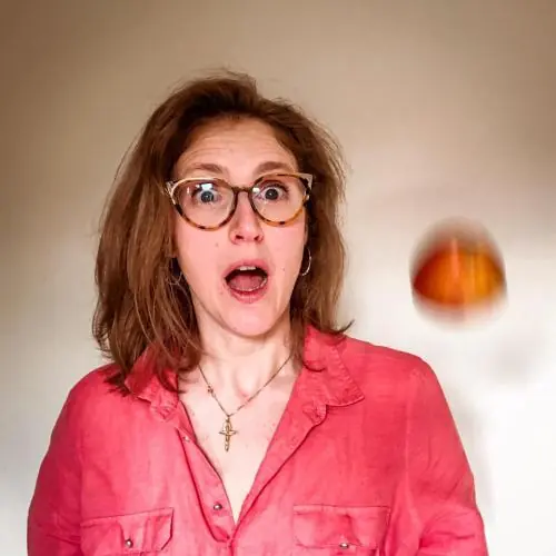 analepiratin image 0