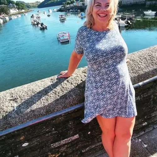 binfrohundfrech image 0