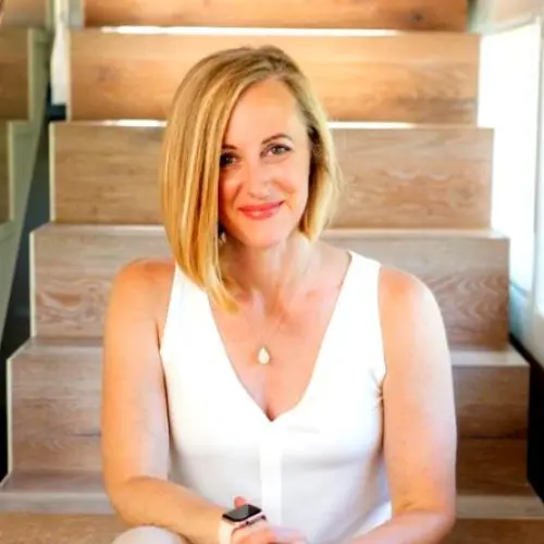 empfangsbeginn image 0