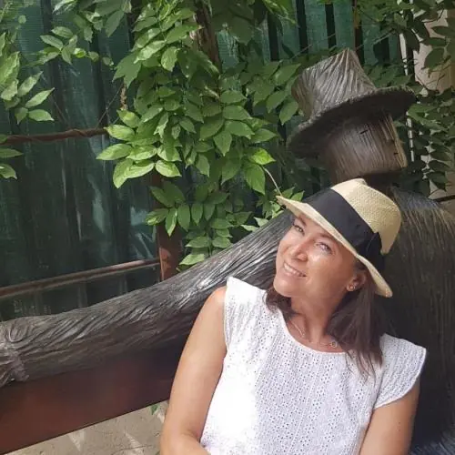 rieszenfreude11 image 0