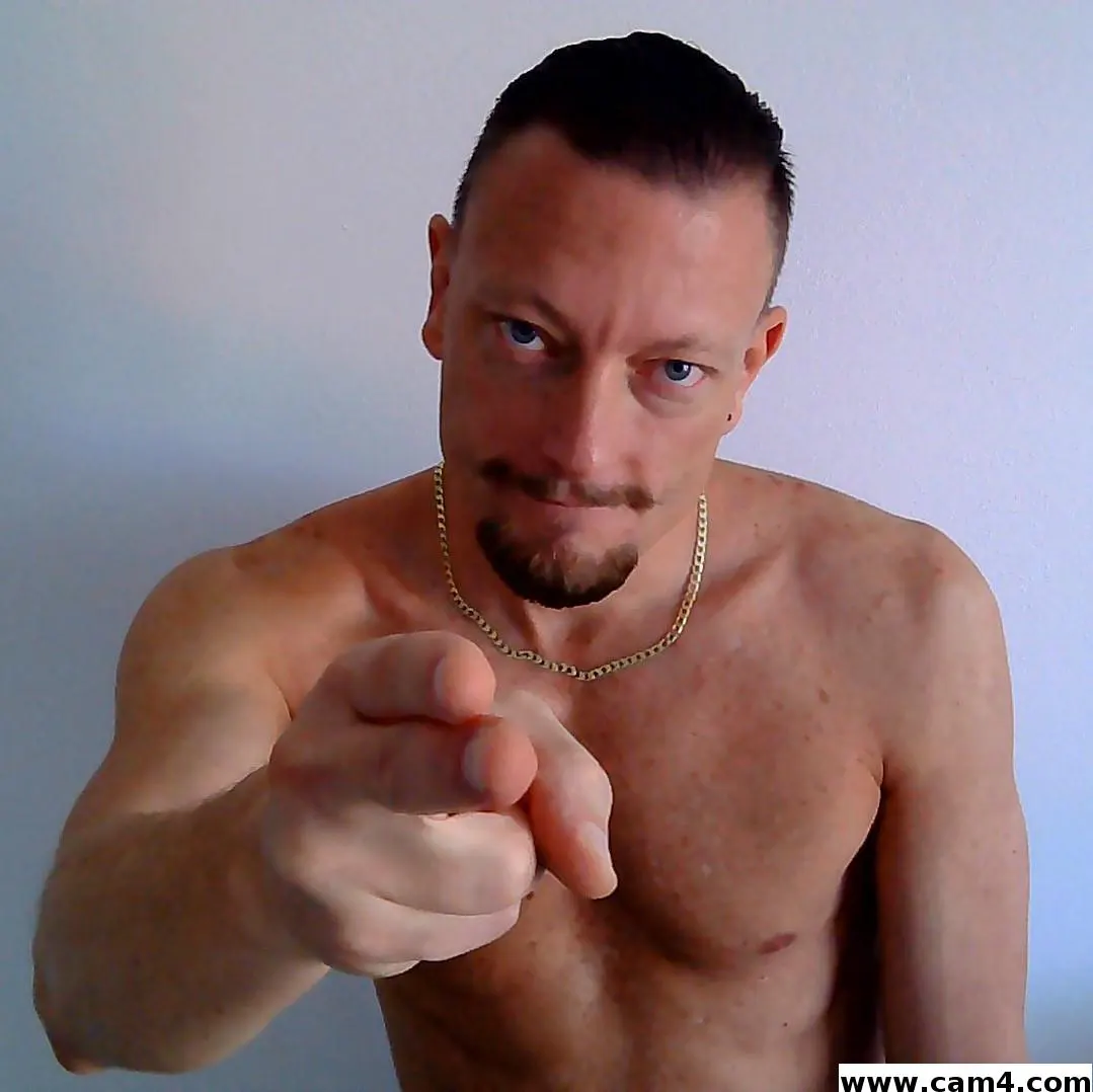 Willy_Tomcat image 0