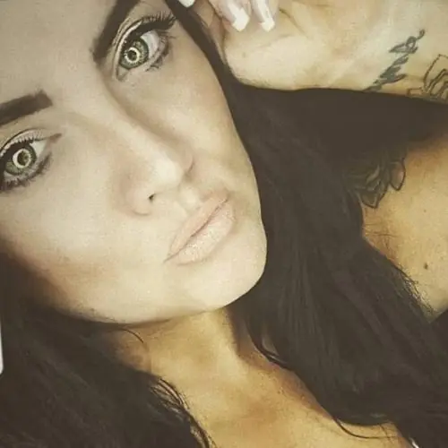 bonbonpapier image 0