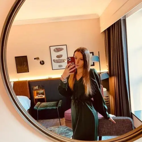 3rfolgreichjung image 0