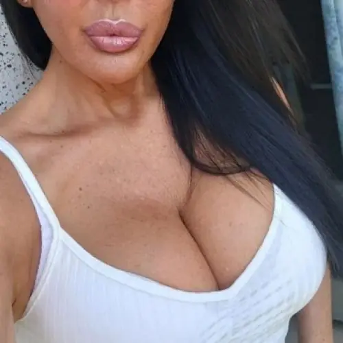 miriammsonne2 image 0