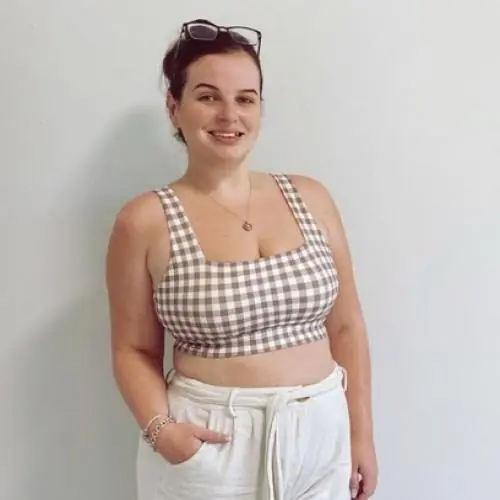 augenwunder007 image 0