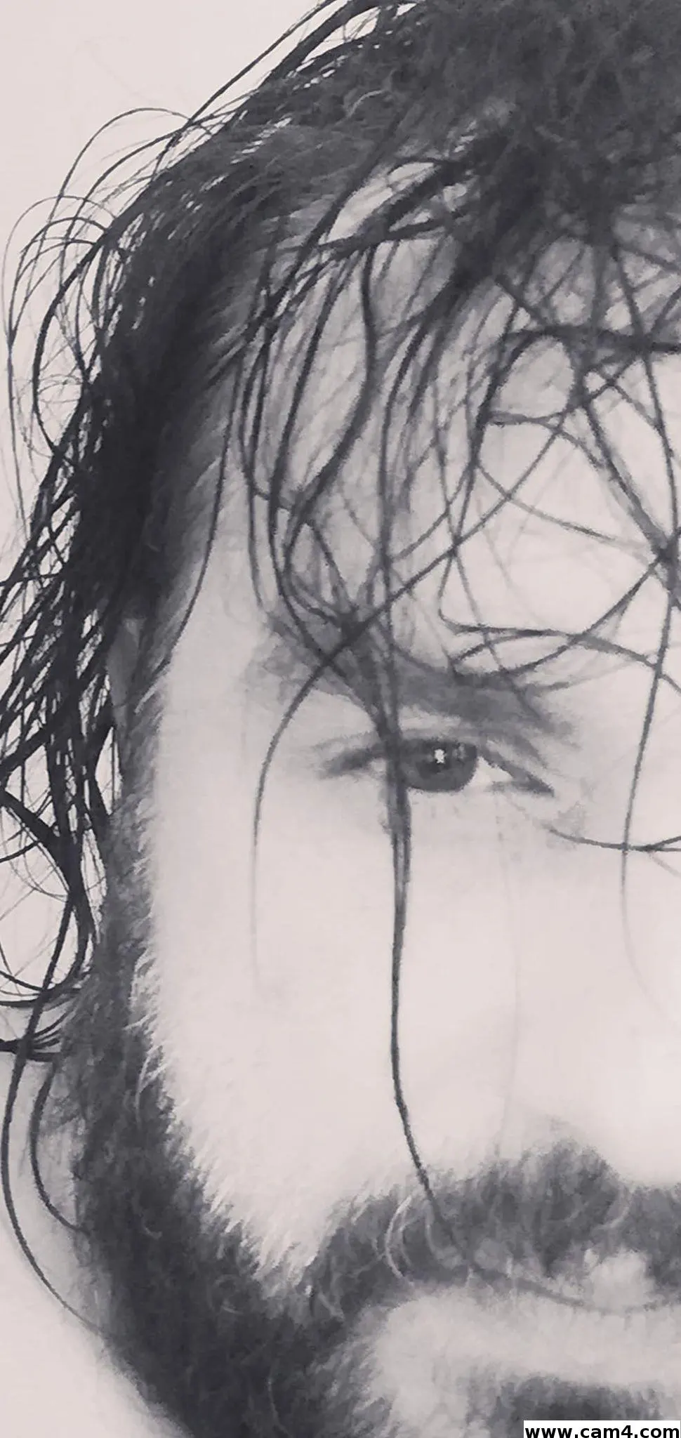 snorkysnorky69 image 0