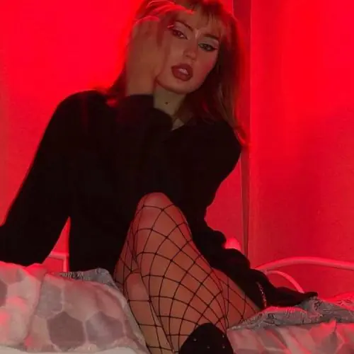 augenschuldlose image 0