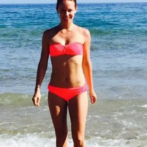 simonesonne77 image 0