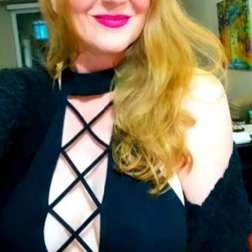 besondersmiaaa image 0