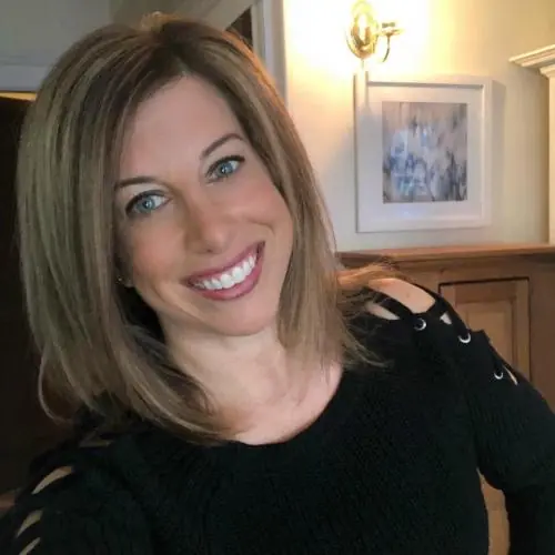 mariakaferchen image 0