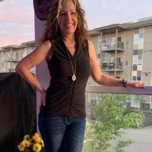 suche6gefahrten image 0