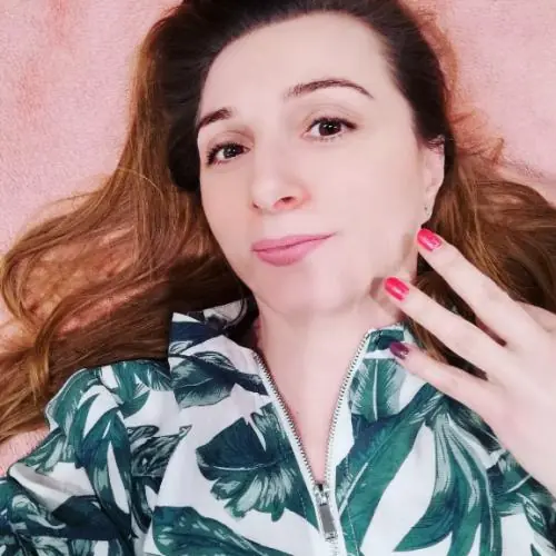 rotelippekusse image 0