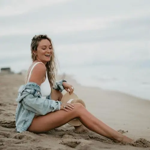 furdichmeinbody image 0