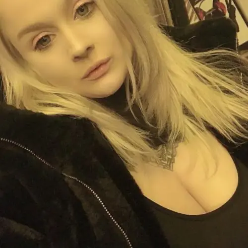 liebespfeilchen image 0