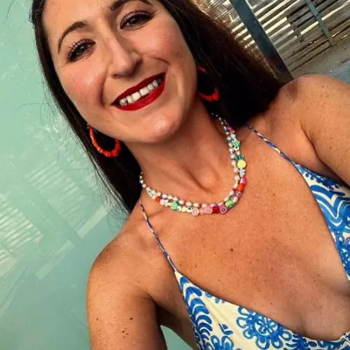 ganzlachhaftt image 0