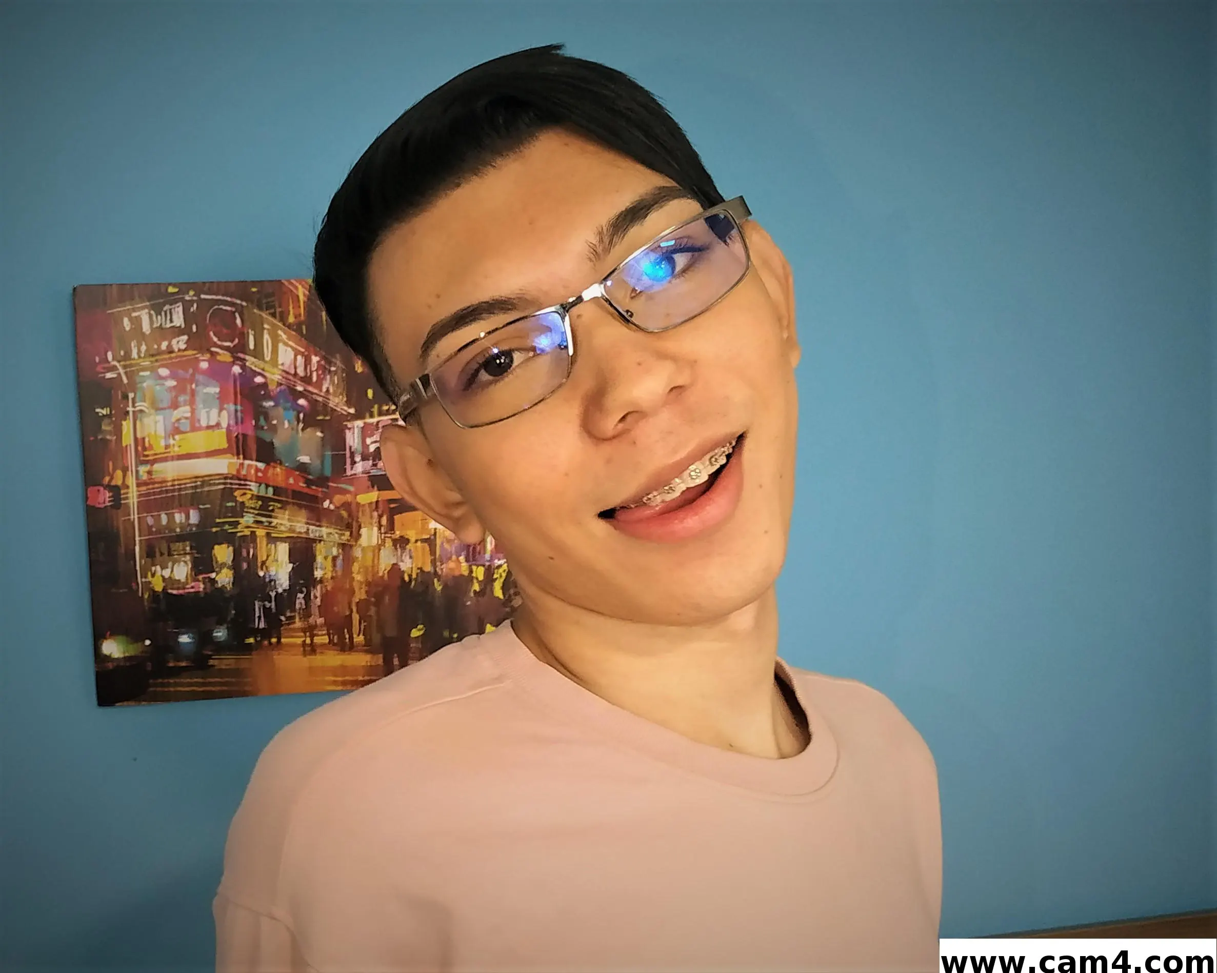 teodoro_lopez image 0