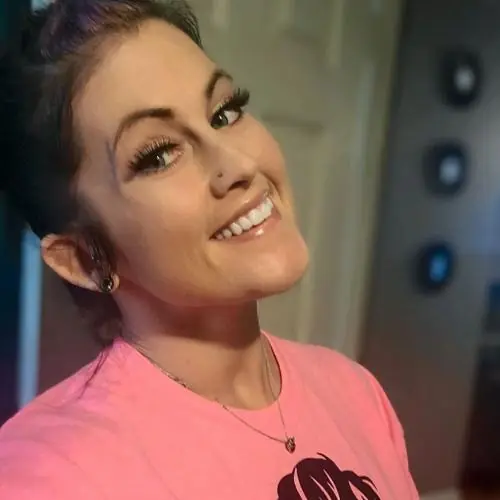 sprichundfick image 0