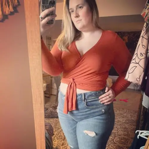 hoffnungsvollep image 0