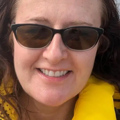 aktivator2020 image 0