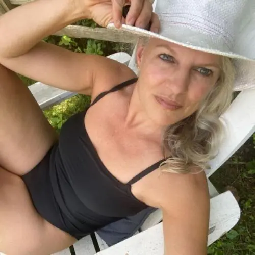 einpaarselfies image 1
