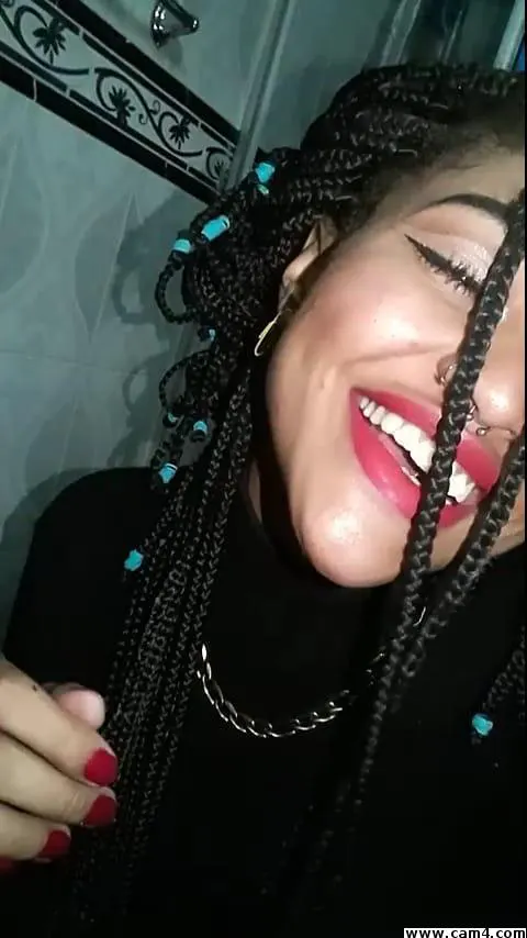 taylor_jackson image 0