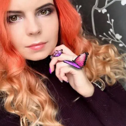 marmeladen-herz image 0