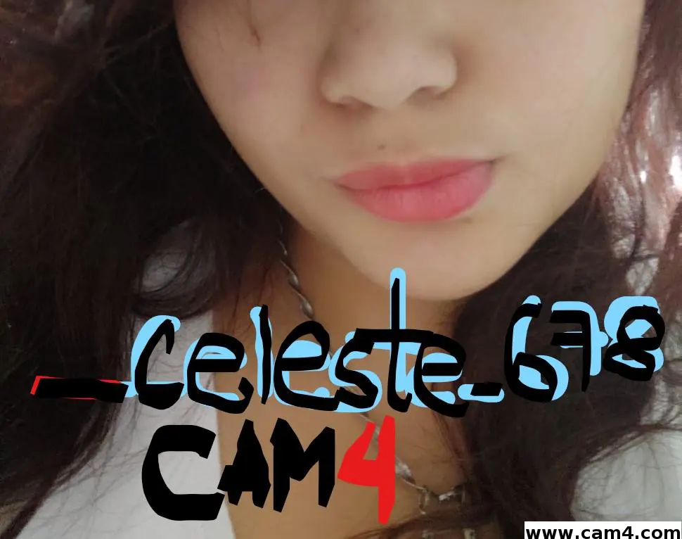 _celeste_678 image 0