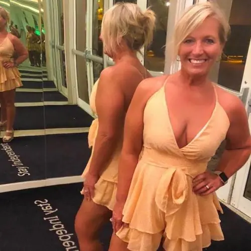 schwitzigestuta image 0