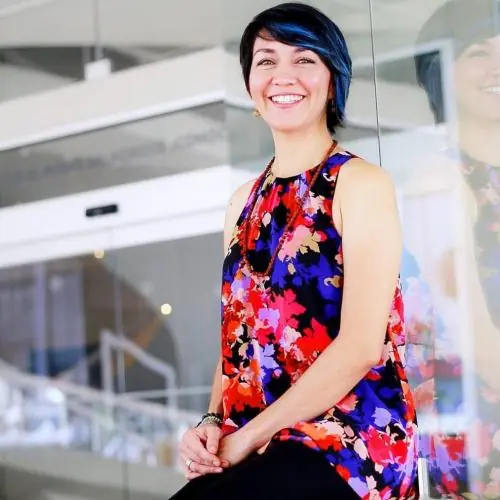 spaltigekante image 0