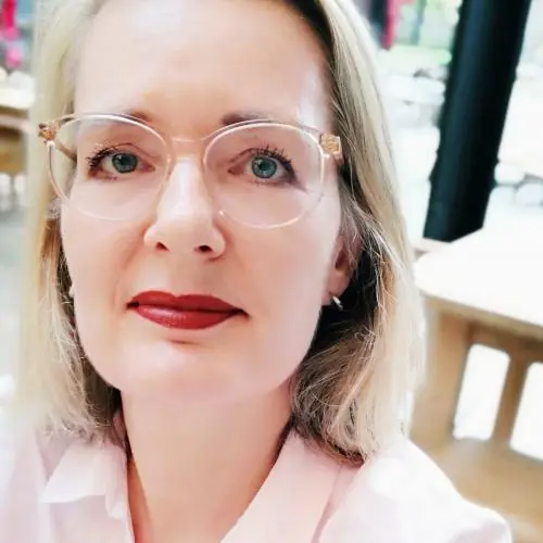 versautedame image 0