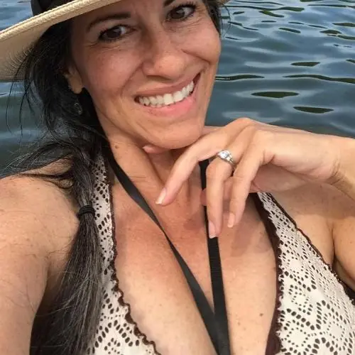 traumhaftsanft image 0