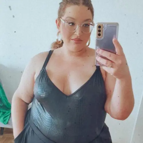 geilekurvewill image 0