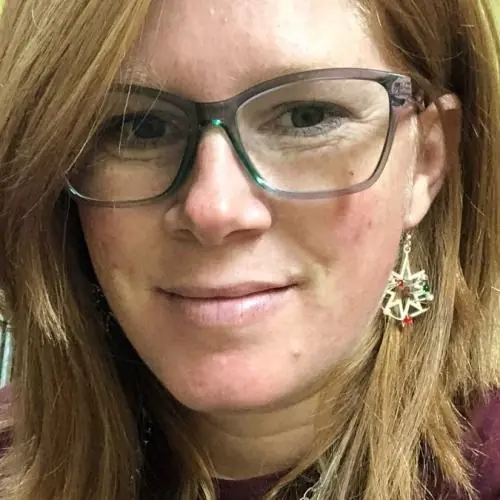 naturlichesarah image 0