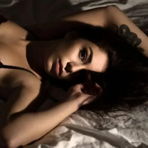 lippengleiche image 0