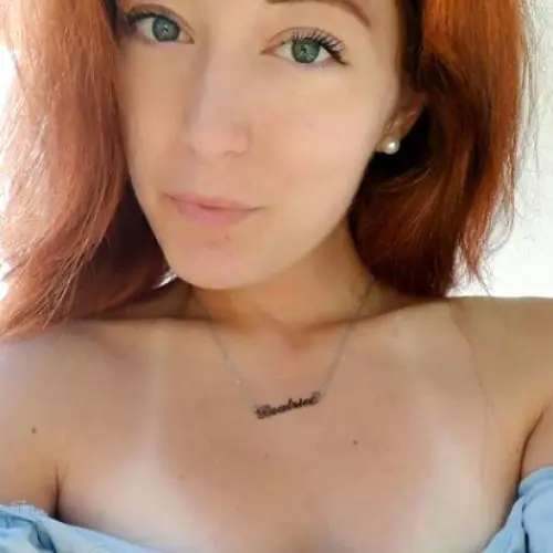 blauaugeliebe3 image 0