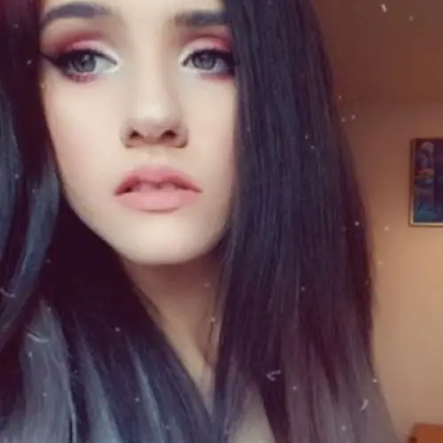 sarahwill6sport image 0