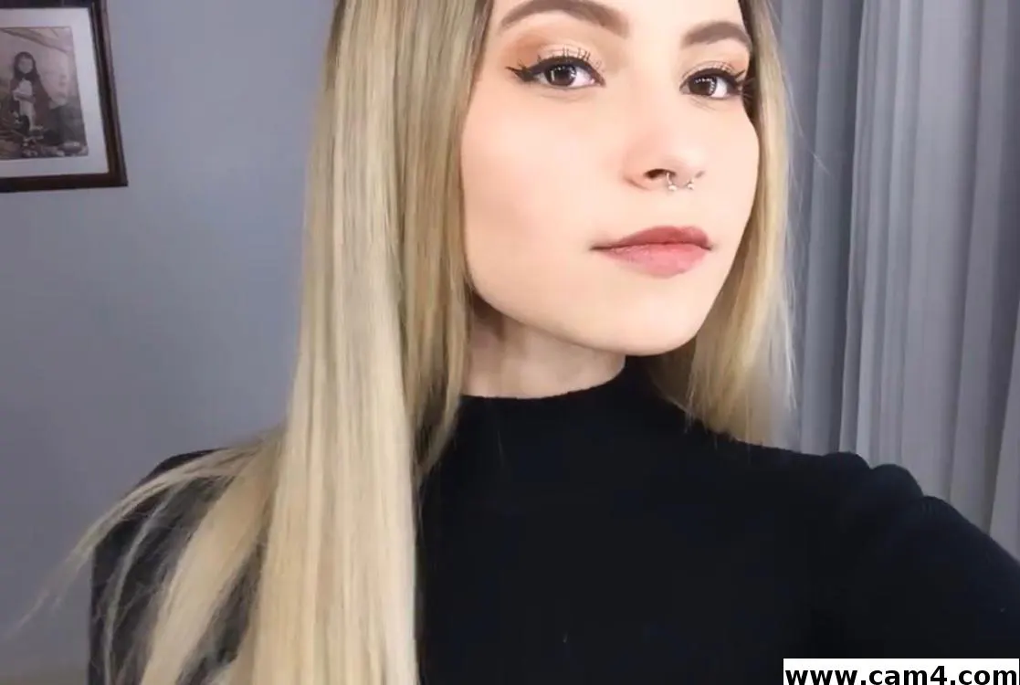 emmagold_ldv image 0