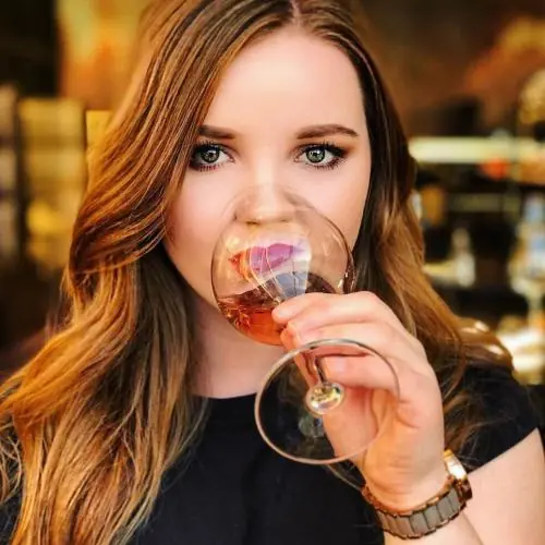 schnuckelchen11 image 0