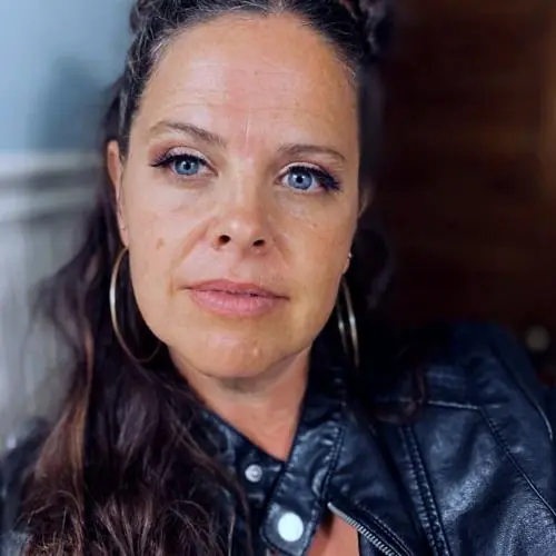 strahlefrau5 image 0