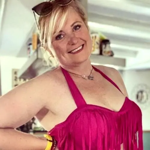 denganzentag image 0