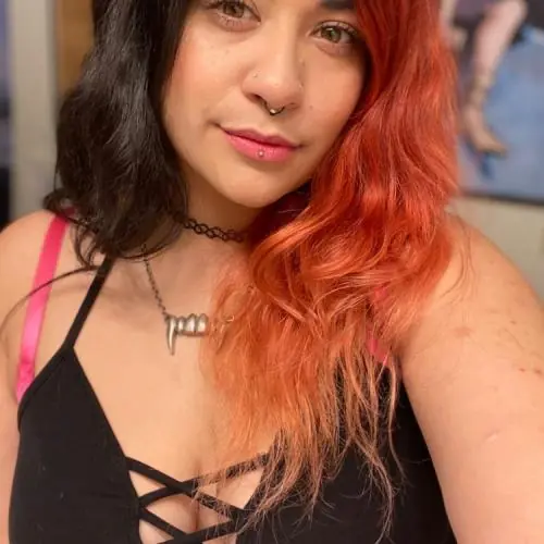 bisschenvampir image 0