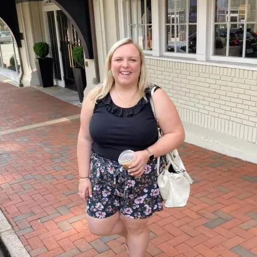 froheundwillige image 0